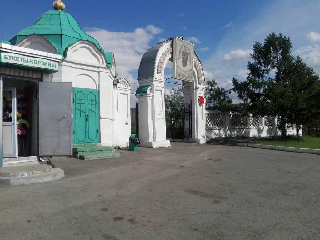 станица троицкая кладбище. троицкий некрополь красноярск. троицкое кладбище (курган). троицкое кладбище красноярск. благовещенскклабищечасовня.