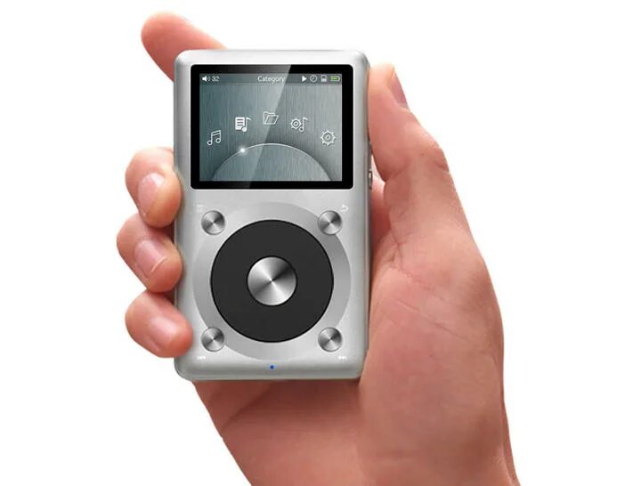 Mp 3 плеера. Плеер FIIO x1 II. FIIO x1 1. Плееры FIIO 3. Аудиоплеер FIIO x1.