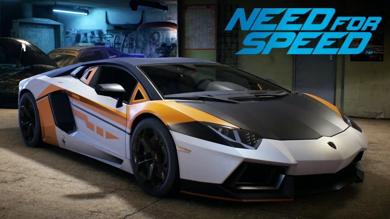 Need for speed origin. Need for speed. нид фор спид 2016. nfs 2015. ламборгини из нид фор спид.