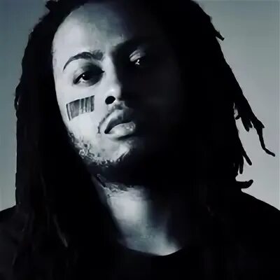 Chris travis diamonds