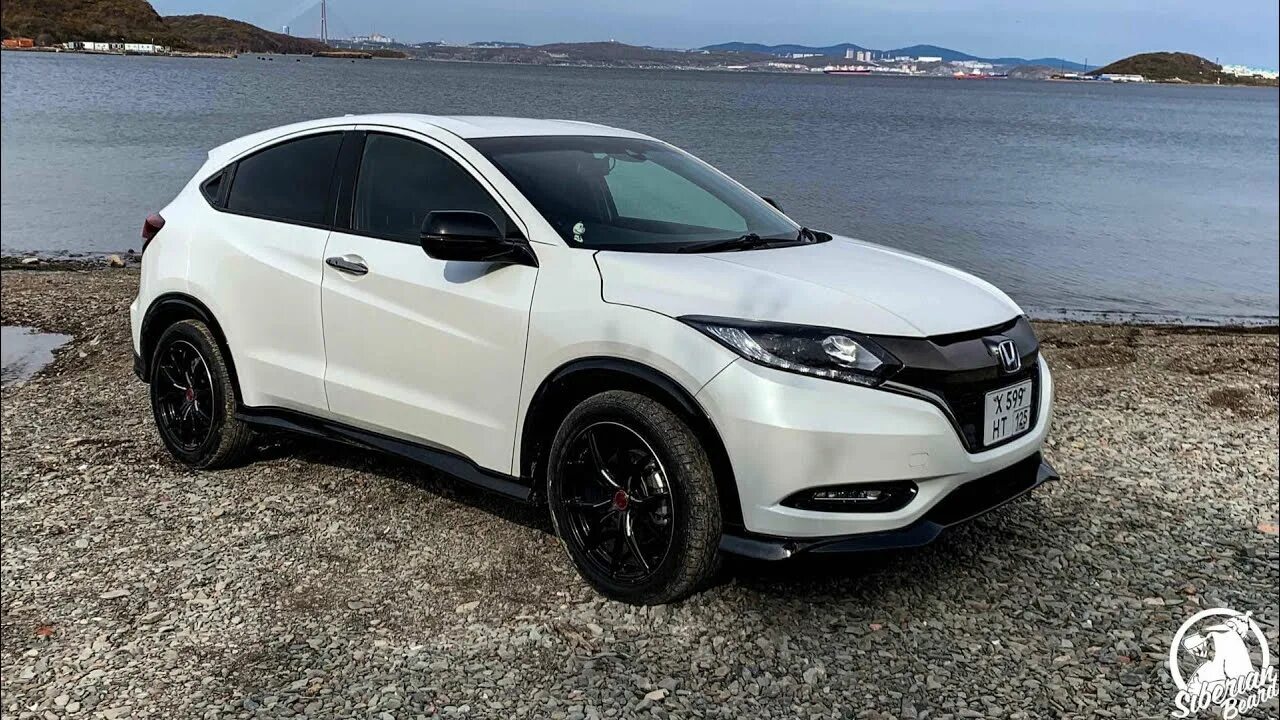 Honda vezel hybrid 2016 - интересное про везель ru3. Тест хонда везел. Тест хонда везел. Honda vezel 2018. Хонда везель во владивостоке.