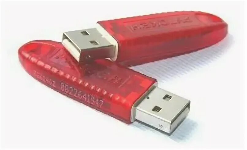 Insert carrier pkcs11 rutoken