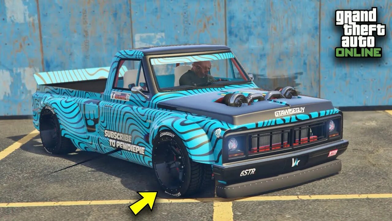 Declasse drift. Declasse Drift Yosemite. Declasse Yosemite GTA 5. Drift Yosemite ГТА 5. Declasse Tornado Custom GTA 5.