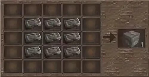7 days to die крафтинг. Тигель 7 days. 7 days to die железный слиток. 7 days to die железный слиток. Как сделать слиток железа в 7 days to die.