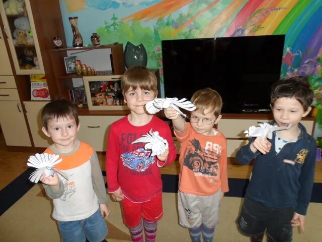 Веракса от рождения до школы фгос 2020. Крылова н. Крылова). Программа детский сад дом радости. Крылова).