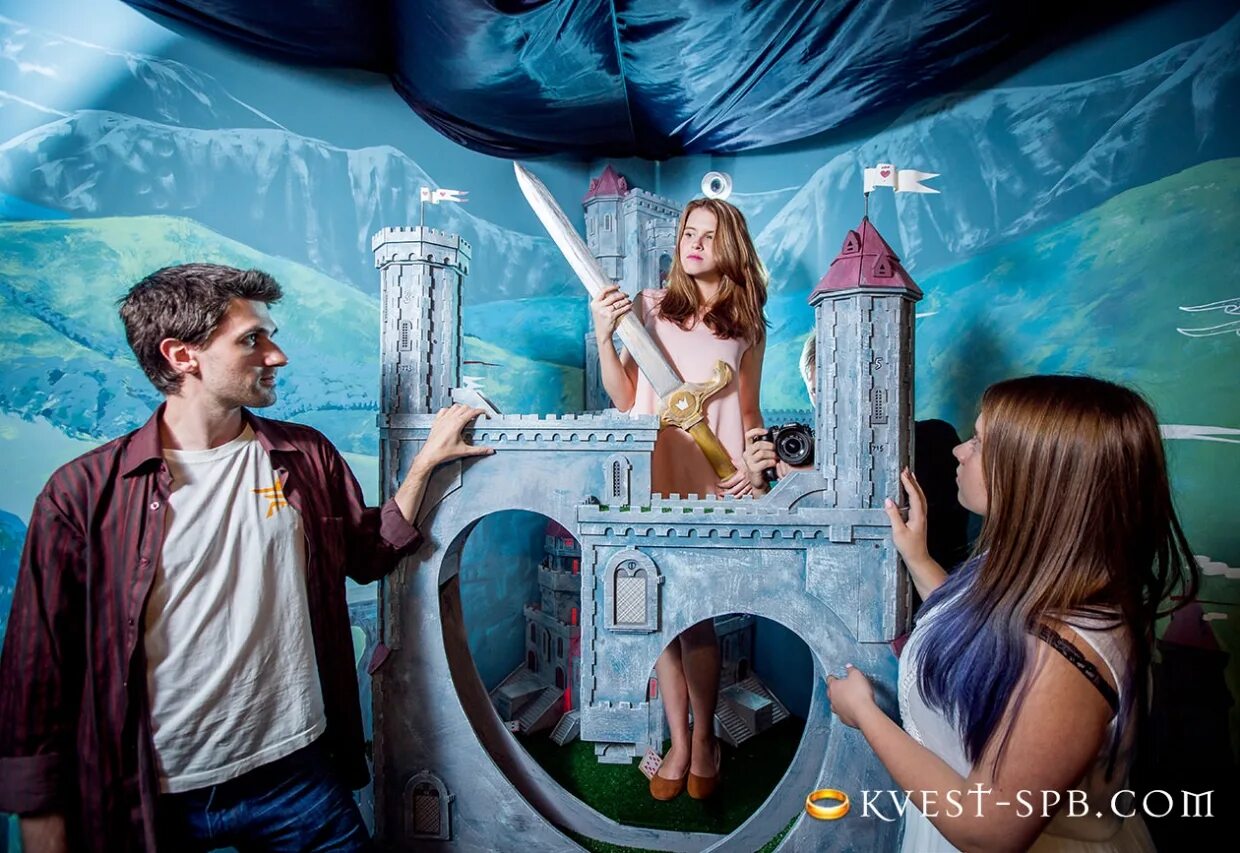 приключения гекльберри финна фильм 2012. мост в терабитию фильм 2007. бейли басс. мост в терабитию (2006). дети в зоопарке.