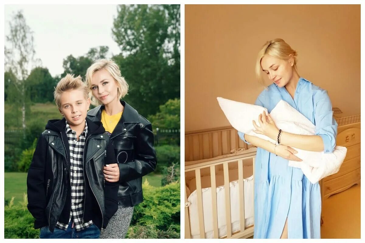 Полина гагарина дочь мия. Kдось полины гагариной. Сколько лет дочке полины гагариной. Сколько лет дочке полины гагариной. Полина гагарина в детстве.