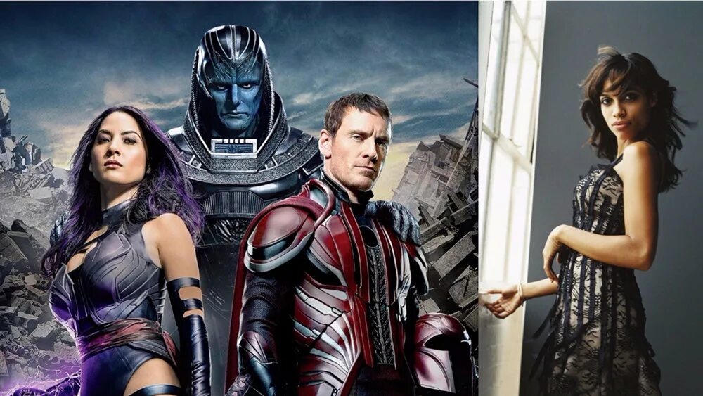 Чёрная вдова мстители финал. Виккан марвел ванда вижн. Спин офф мстителей. Спин офф мстителей. Джосс уидон мстители.