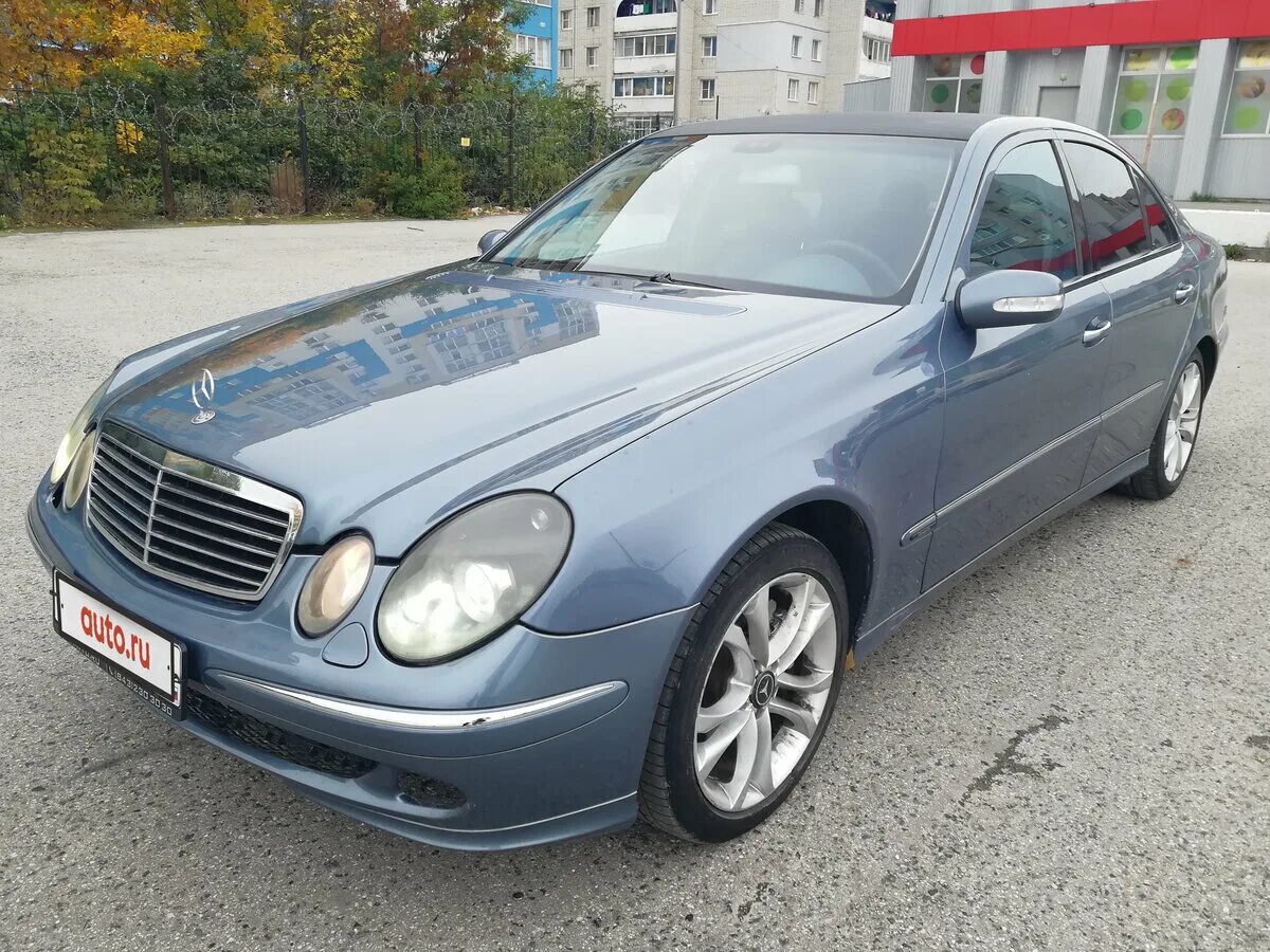 Мерседес е211 2004. Mercedes Benz e200 2004. Mercedes e200 2005. Мерседес 211 2004 года.