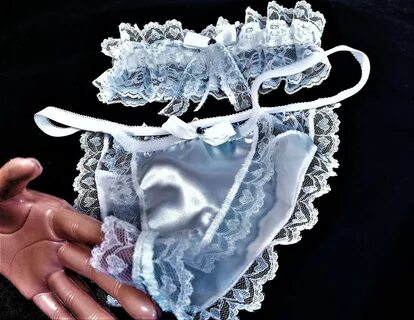 20+ satin panties tumblr - rudiisabrena - free nude pictures, naked, photos...