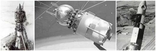 Околоземная орбита гагарин. Первый в мире многоместный космический корабль Восход-1. Многоместный корабль Восход 1964. Восход 1 ракета. Восход-2 — Советский пилотируемый космический корабль.