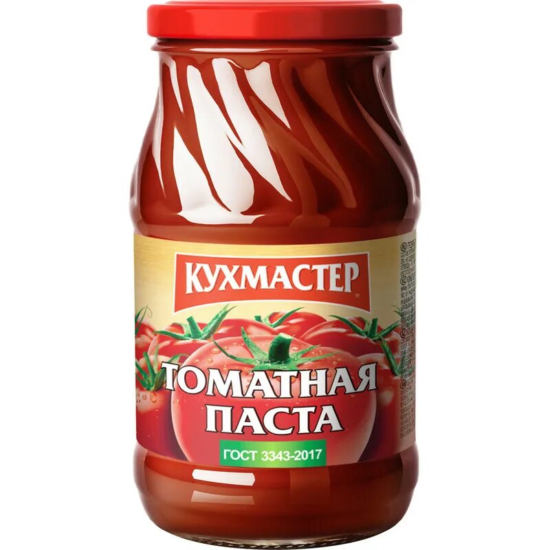 Томатная паста кухмастер. Кухмастер томатная паста 270. томатная паста кухмастер экстра 270 г. томатная паста 270г ст/б кухмастер.