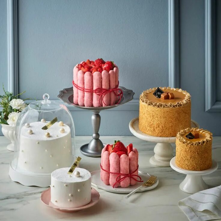 Pin by yellowanne on -cakes Birthday cake decorating, Cake desserts, Just cakes