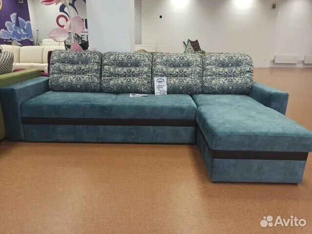 Диваны в омске. Мебелевич, омск, улица 70 лет октября. Юваю мебель красноярск. Диван джон шинкеев. Дом диванов в омске.