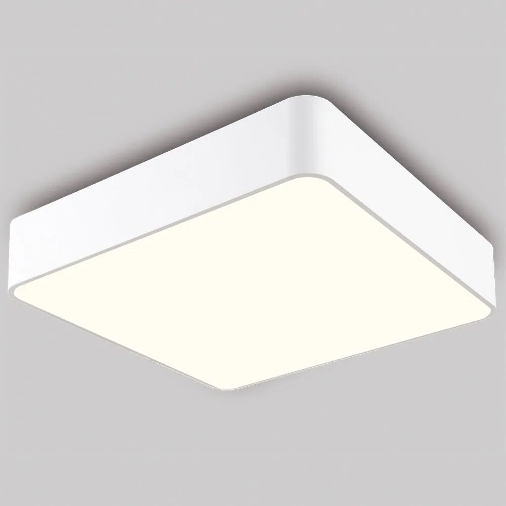 Светильник квадратный белый. Светильник mantra cumbuco 5502. светильник mantra cumbuco 5513. arte lamp a2663pl-1wh. arte lamp scena a2663pl-1wh.