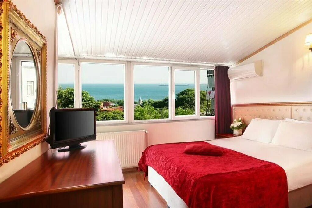 10001 отель. 10001 отель. Отель внутри. 10001 отель. 10001 отель.