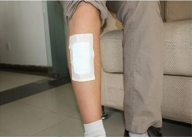 лечебный пластырь для коленного сустава. Knee patch пластырь. Tsao knee patch пластырь производитель. пластырь для коленного сустава. пластырь sumifun.
