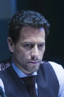 Henry morgan