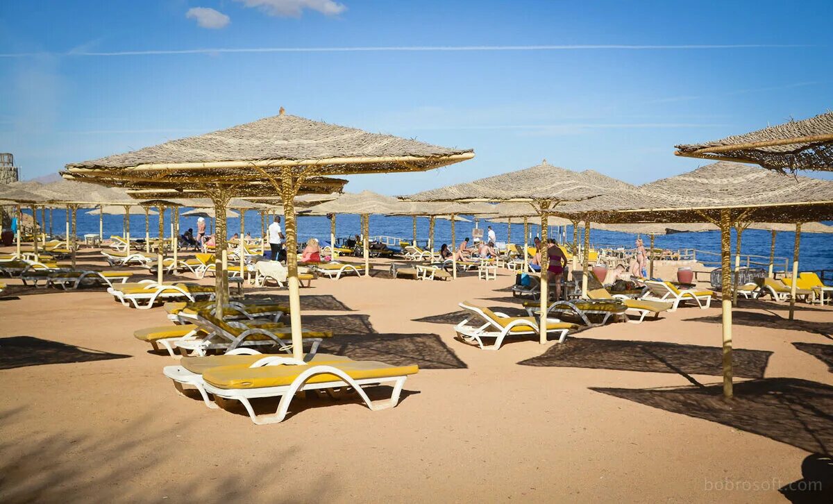 Iberotel) 5* египет, шарм-эль-шейх. Эль меркато в шарм эль шейхе. Эль меркато в шарм эль шейхе. Иль меркато шарм-эль-шейх. Mercato sharm el sheikh.