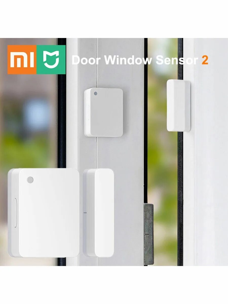 Xiaomi датчик открытия двери/окна mi door and window sensor 2. Xiaomi открытие окна. Xiaomi mijia smart home. Xiaomi door window sensor. Датчик открывания окна.