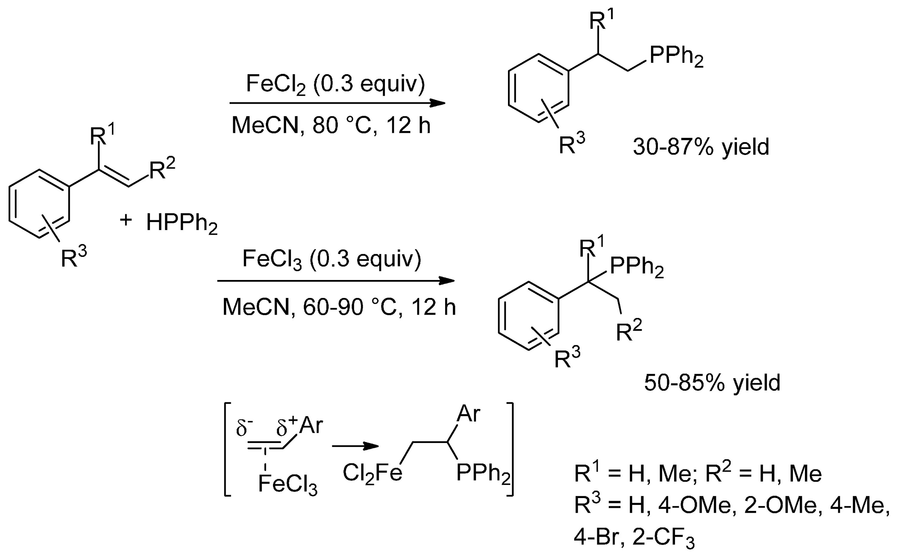 Амидопирин fecl3 реакция. Антипирин + fecl3. Амидопирин + fecl3. Цистеин + fecl3. Fecl2 cl2 fecl3 реакция
