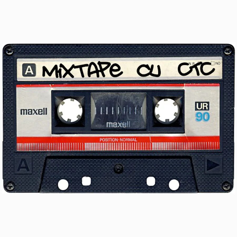 Аудиокассета Demonstration Tape. Оригинальная кассета с демо Metallica. Sanyo Demonstration Tape. The Prodigy 1990 - Unrealesed Demo Tape. Demo tapes