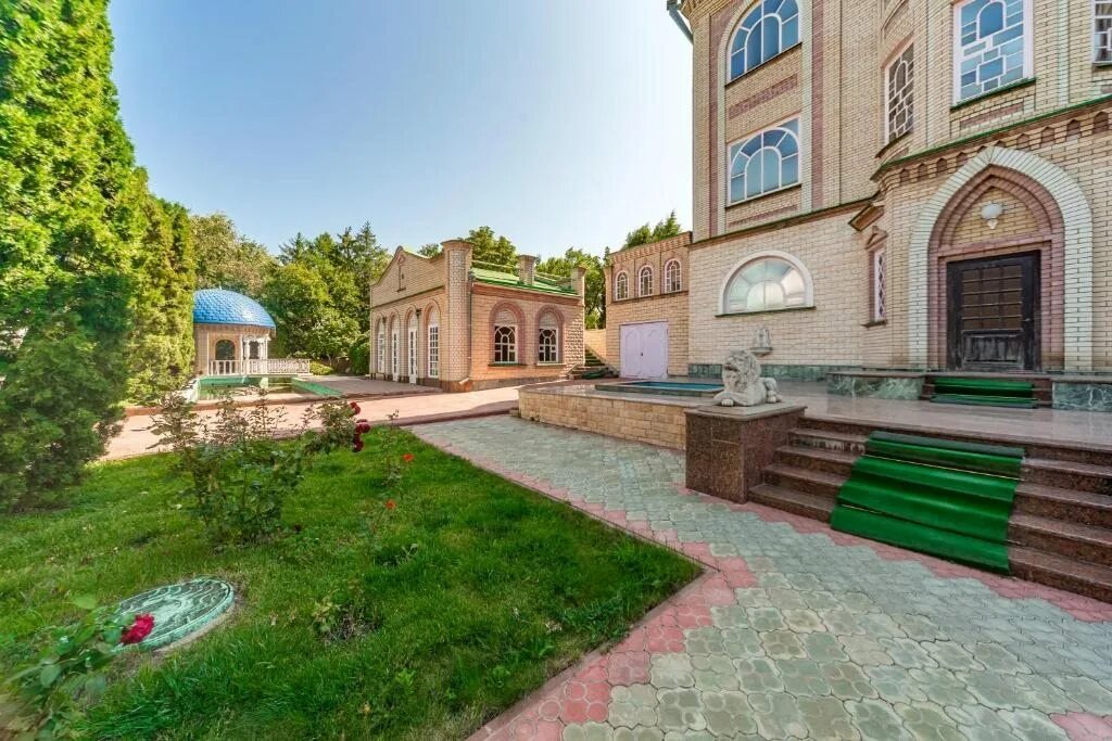 Баня на луговой белгород. Усадьба на луговой никольское белгород. Усадьба на луговой никольское белгород. Баня на луговой белгород никольское. Усадьба на луговой никольское.