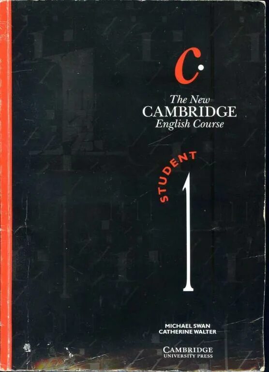 The new cambridge english course 1. New cambridge english course учебник. The cambridge english course 1. The new cambridge english course 3. The new cambridge english course 3.