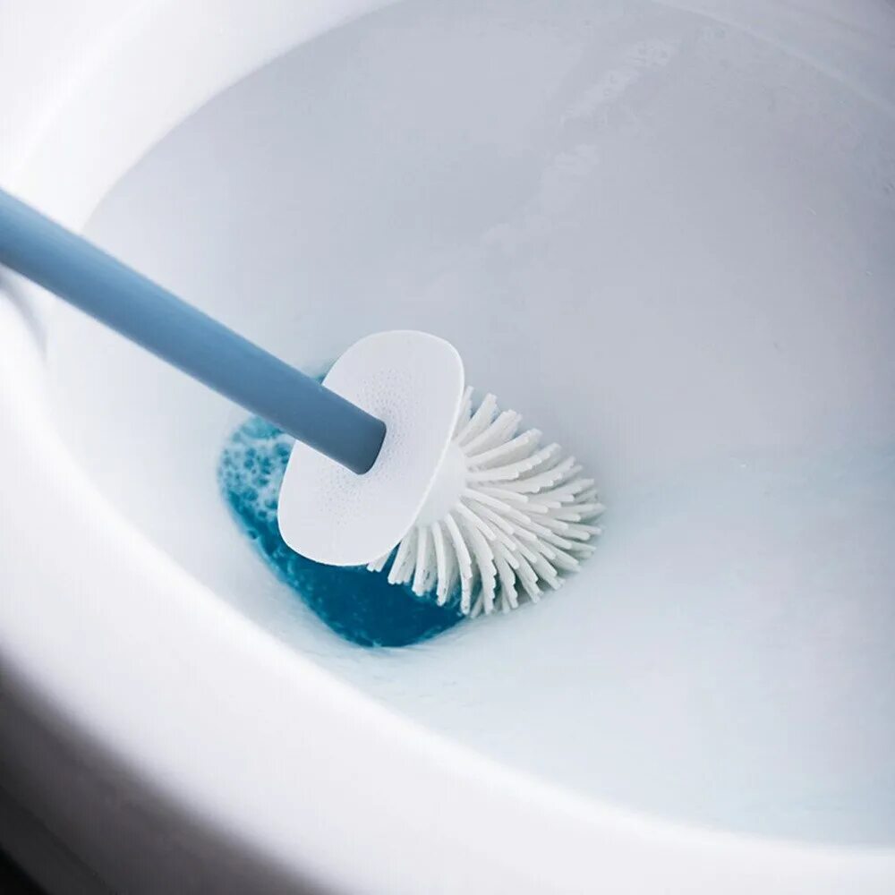 Щетка для мытья jet 90. Щетка для унитаза toilet brush. Щетка для унитаза toilet brush. Резиновый ершик для унитаза. Туалетная щетка.