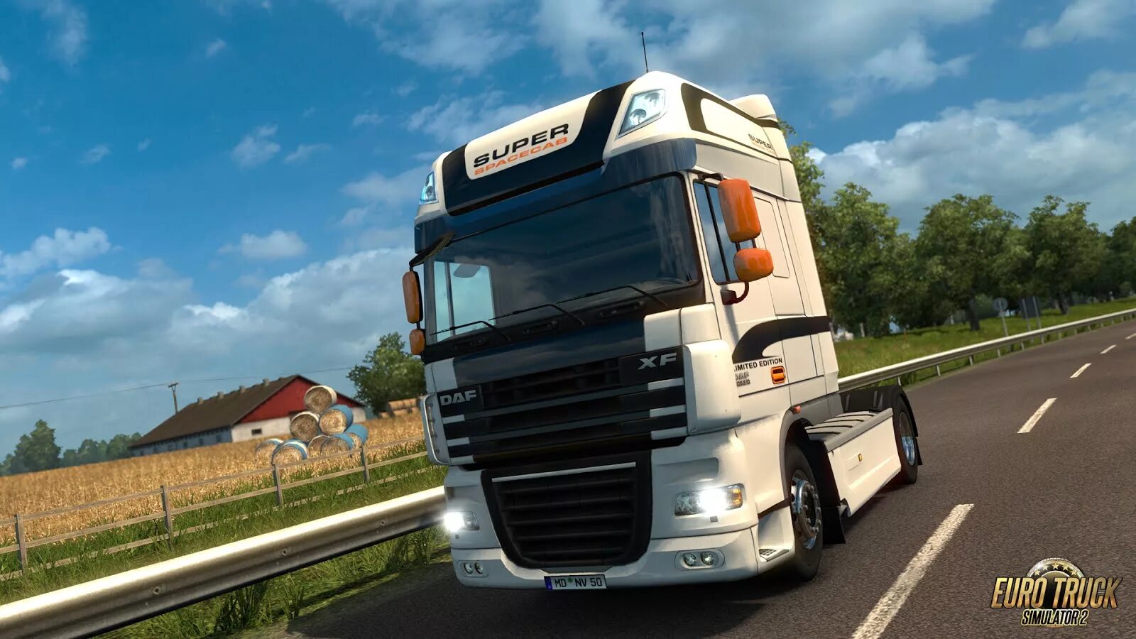 Игра на пк euro truck simulator 2. Евро трак симулятор. Евро Truck Simulator 2. Евро трак симулятор 1. Евро трак симулятор 4.