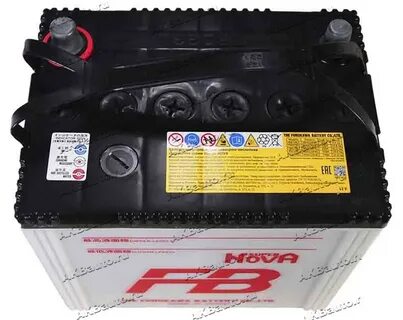 80d26l battery
