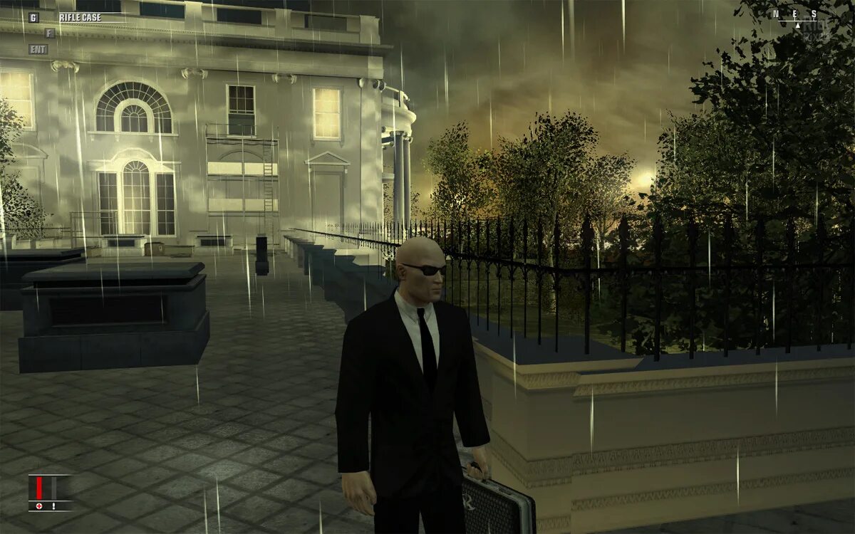 Hitman 2 blood money screenshots. хитман блад мани. Hitman 4 blood money. Hitman игра 2006. Hitman blood money xbox 360.