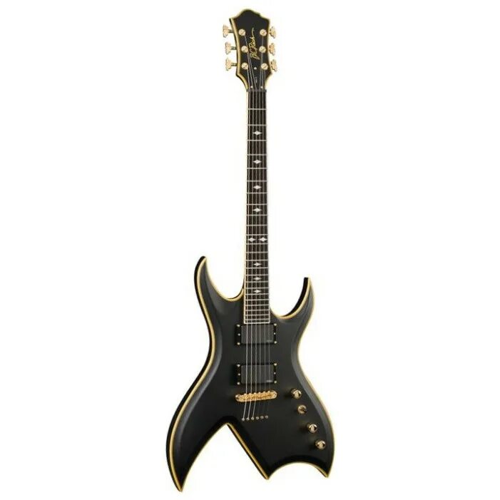 Электрогитара b.c. Rich NT Warlock. Электрогитара b.c. Rich Warlock Widow. Электрогитара BC Rich. Электрогитара b.c.Rich. Покупка электрогитары