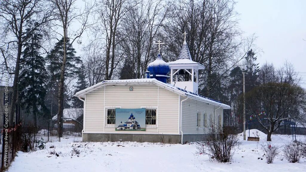 храм августовская икона спб. августовская церковь в буграх. бугровский храм иконы божией матери августовская. храм августовской иконы на латышских стрелков. ленинградская область, всеволожский, посёлок бугры.