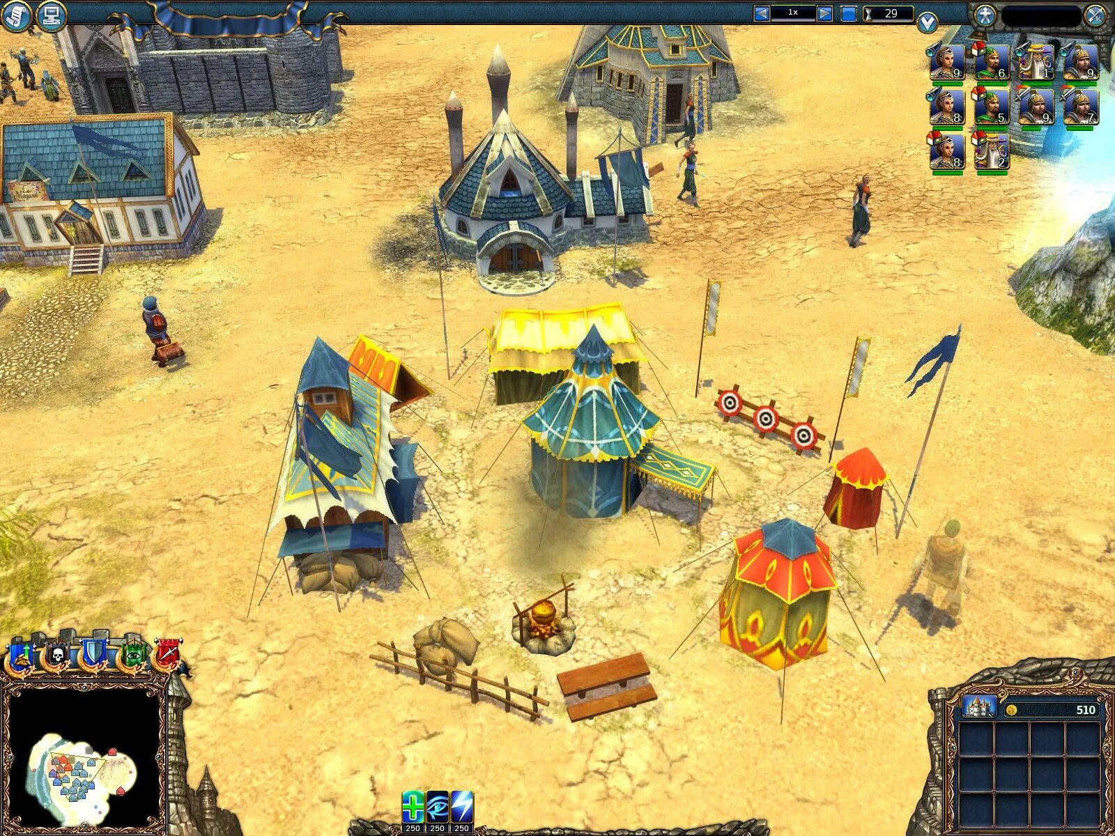 Характеристика majesty. Характеристика majesty. Характеристика majesty. Характеристика majesty. Majesty 2: the fantasy kingdom sim обложка.