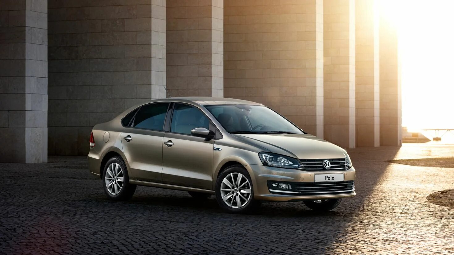 Volkswagen полу. Volkswagen Polo sedan. Volkswagen Polo sedan 2015. Фольксваген поло седан 2015. VW Polo sedan 2015.