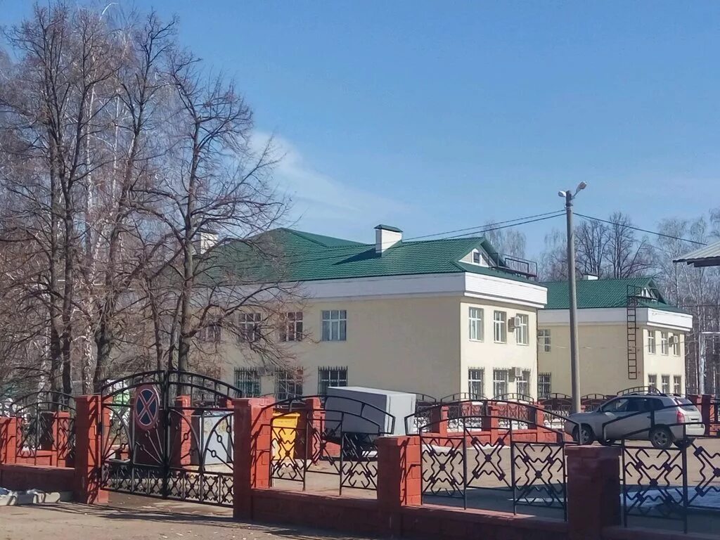 Недошивин герой советского союза. Психотерапевтический центр ркпц. Республиканский клинический психотерапевтический центр уфа. Подполковника недошивина 6. Подполковника недошивина 6.