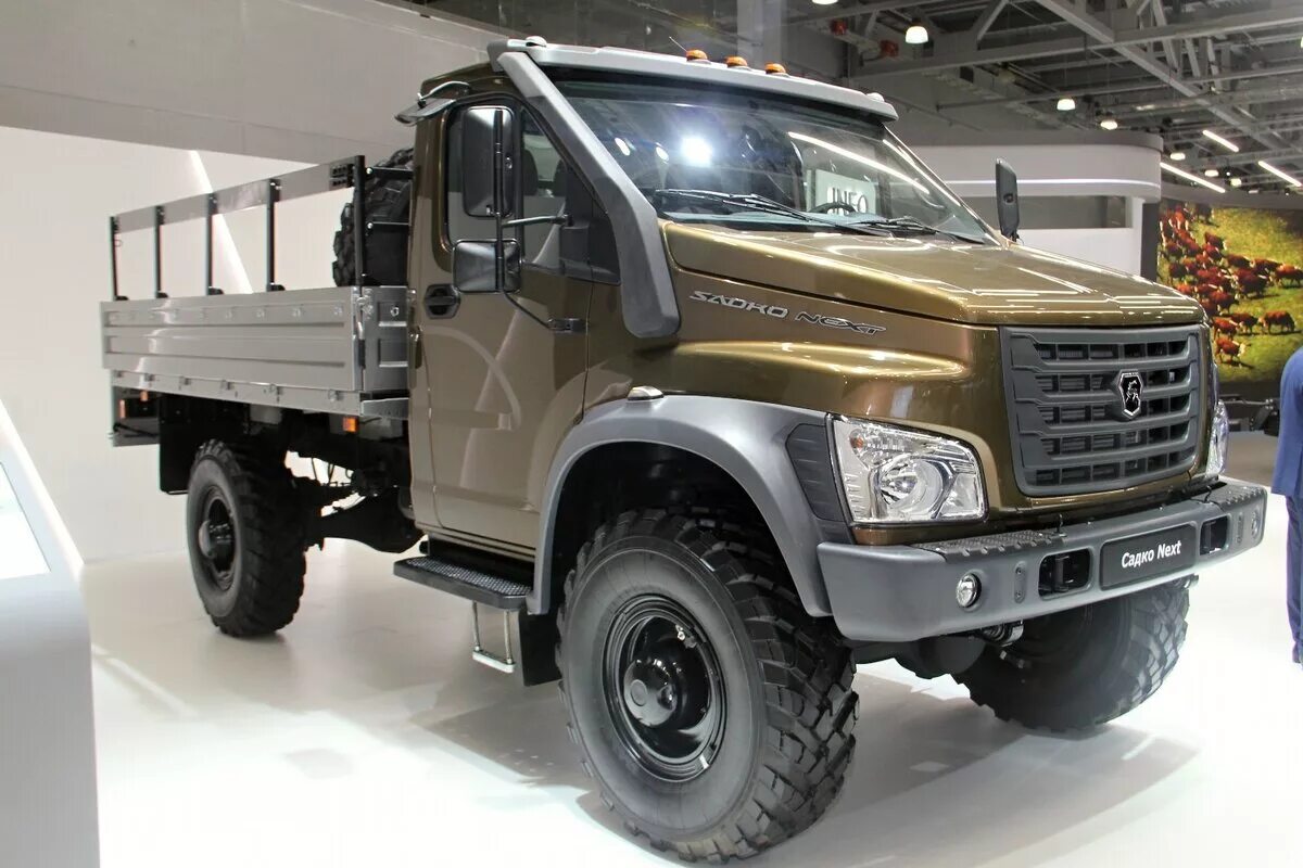 Купить газ н. ГАЗ Садко next 4х4. Садко next 4x4 Егерь. Газон Садко Некст 4х4. ГАЗ Садко Некст 4х4 ЦМФ.