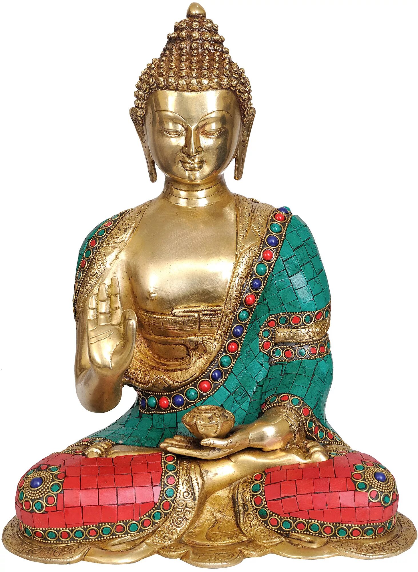 Мудры будды. Витарка мудра Будда. Абхая мудра. Витарка мудра. Мудра Витарка Будда руки.