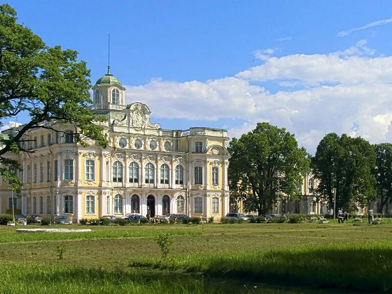 Дворец Великого князя Николая Николаевича Петергоф. Усадьба Знаменка в Петергофе. Усадьба Знаменка Стрельна. Дворец в Знаменке Петергоф. Усадьба николая 1