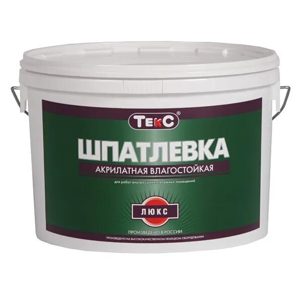 Старатели базовая шпаклевка 20кг. Шитрок шпаклевка финишная 2кг. Шпатлевка sheetrock all purpose. Финишная шпаклевка шитрок 28 суперфиниш. Аналог шпатлевки.