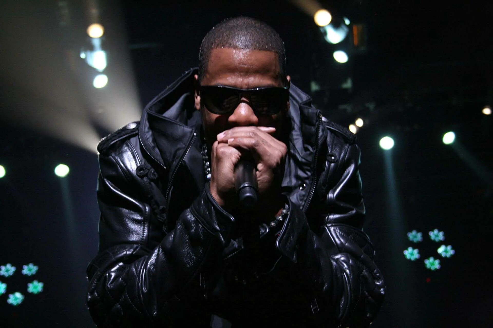 Обложка альбома джей зи. Музыка jay. Jay z обложки альбомов. Музыка jay. Jay z 2004.
