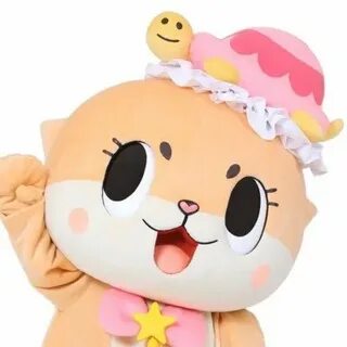 Astolfofofofo