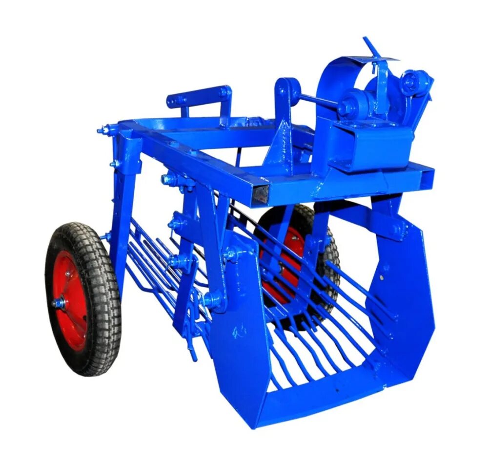 Копалка на мотоблок 1100. Картофелекопалка для мотоблока агат 6. Картофелекопалка зирка 105. Картофелекопалка транспортерная для минитрактора скаут т15. Картофелекопалка вибрационная zirka-105 под вом (кк17).