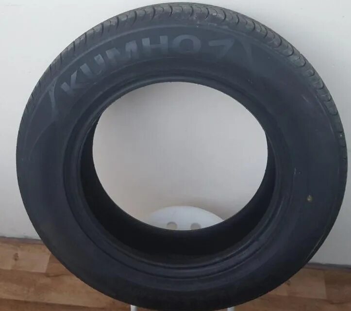 Kumho solus sa01 205 65 r16. Solus sa01 kh32. Kumho Solus sa01 205/65 r16 inside. Kumho Solus sa01 kh32. Kumho Solus sa01 Plus.