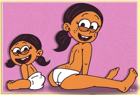 Tags. santiago_and_lana loyola. santiago_and_lana Cristina. santiago_and...