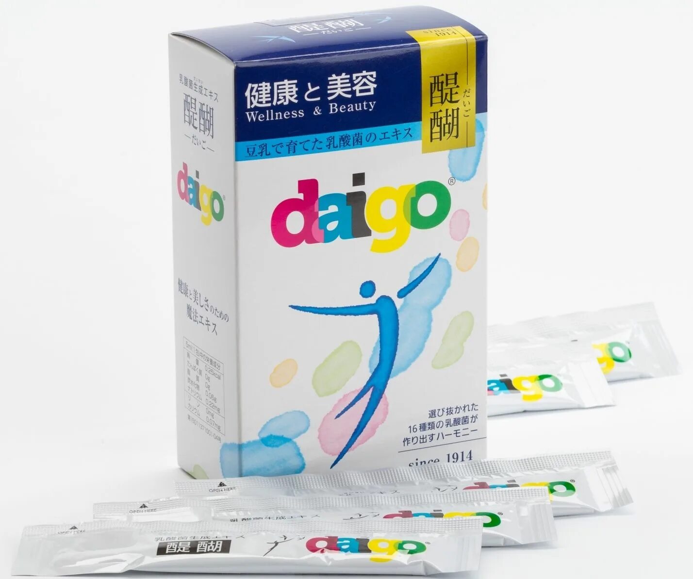 Дайго применение. Дайго метабиотик. японские бифидобактерии daigo. японский метабиотик дайго. японские таблетки для кишечника.