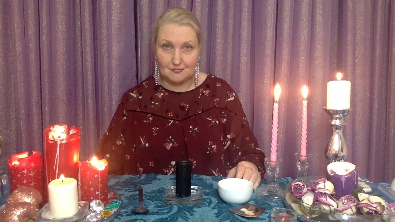 Отворот по фото. Отворот видео. Отворот фото. Отворот видео. Что такое отворот в магии.