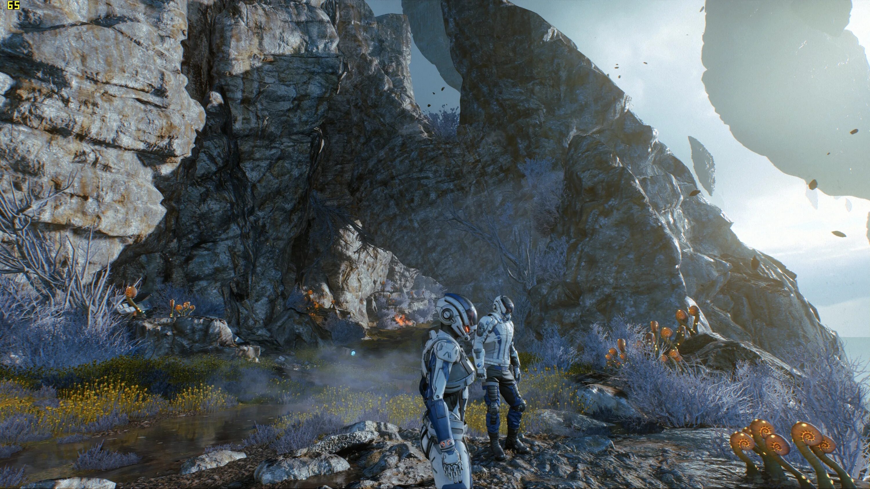 Mass effect andromeda курсор. Изгнанники масс эффект андромеда. mass effect andromeda ледяная планета. mass effect andromeda planets. масс эффект андромеда продромос.