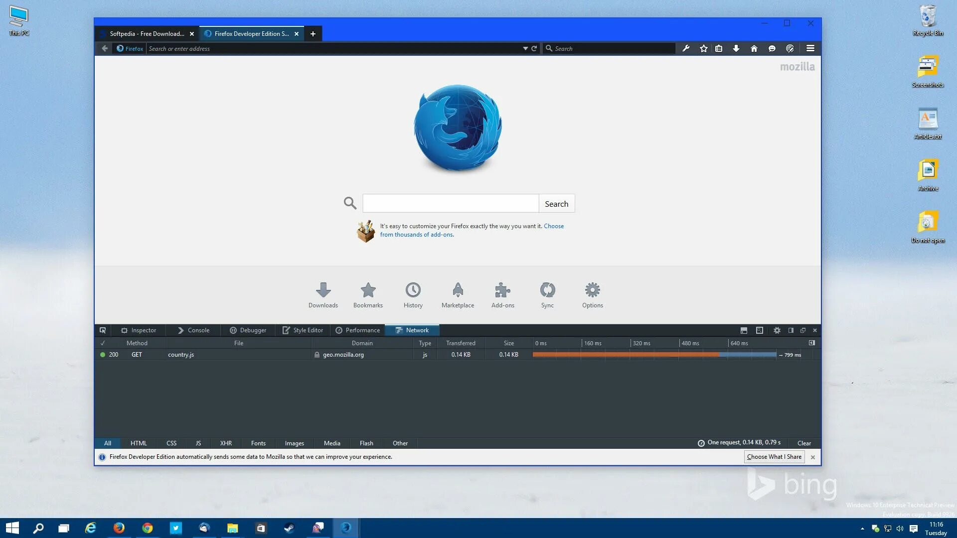 Мозила фирефох для виндовс 10. Mozilla Firefox последняя версия для Windows 10. Firefox Windows XP 32 bit. Firefox developer Edition. Значок мазила браузер.